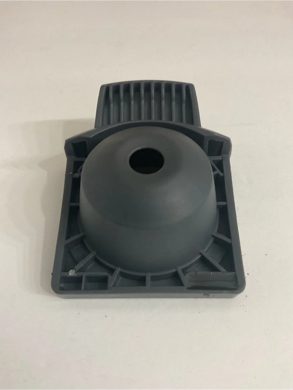 Nescafe Dolce Gusto Capsule Holder And Dip Tray Replacement Part 9744.12